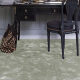 Associated Weavers Surprise Carpet Exen Flooring