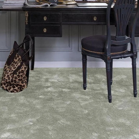Associated Weavers Surprise Carpet Exen Flooring