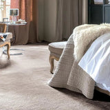 Associated Weavers Surprise Carpet Exen Flooring