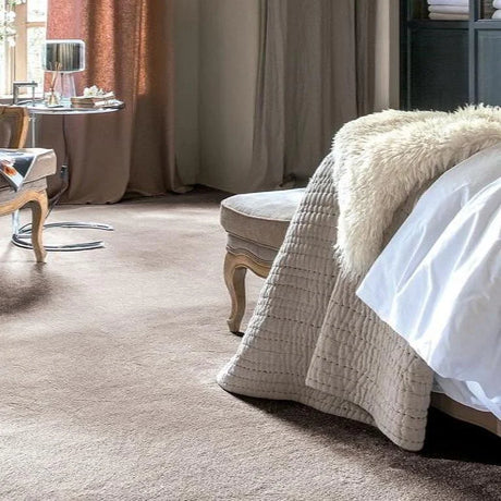 Associated Weavers Surprise Carpet Exen Flooring
