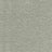 Associated Weavers Surprise Carpet Exen Flooring