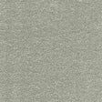 Associated Weavers Surprise Carpet Exen Flooring