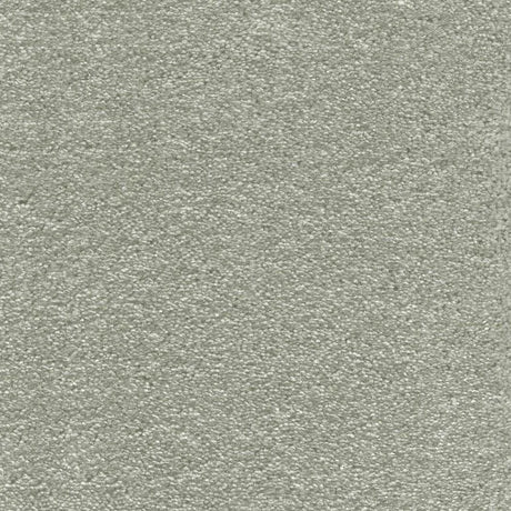 Associated Weavers Surprise Carpet Exen Flooring