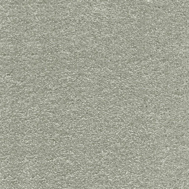 Associated Weavers Surprise Carpet Exen Flooring