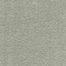 Associated Weavers Surprise Carpet Exen Flooring