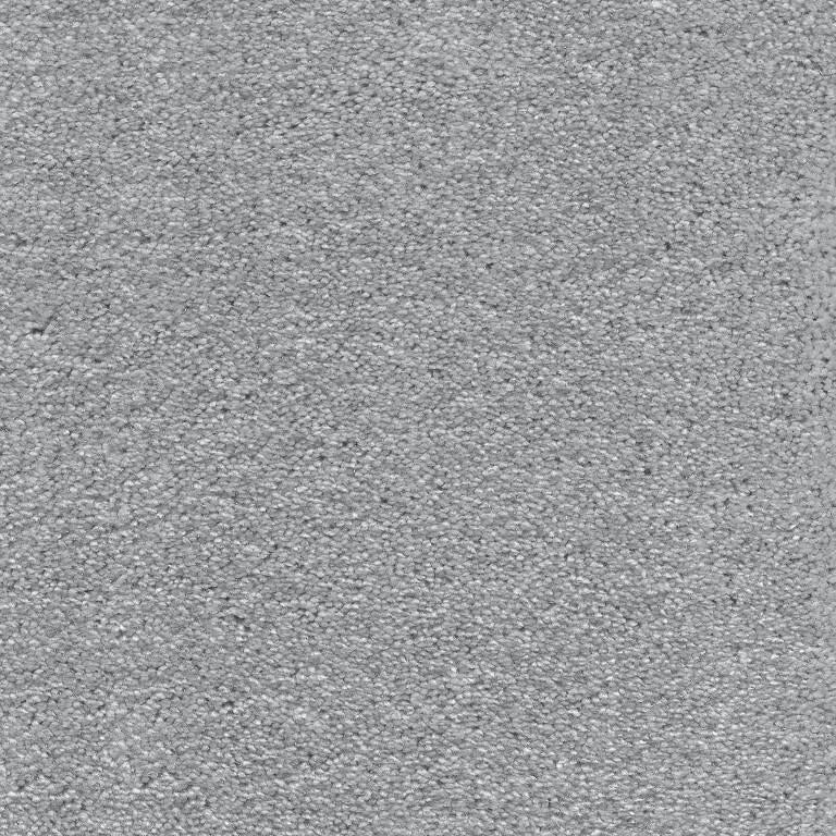 Associated Weavers Surprise Carpet Exen Flooring