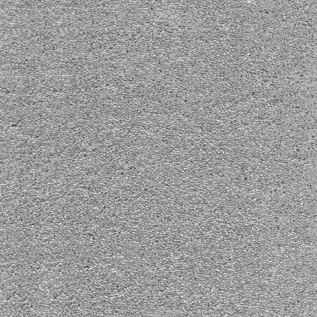 Associated Weavers Surprise Carpet Exen Flooring