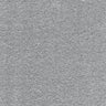 Associated Weavers Surprise Carpet Exen Flooring