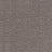 Associated Weavers Surprise Carpet Exen Flooring