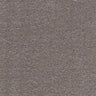 Associated Weavers Surprise Carpet Exen Flooring