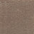 Associated Weavers Surprise Carpet Exen Flooring