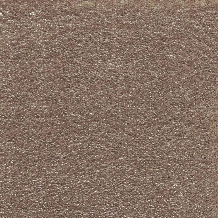 Associated Weavers Surprise Carpet Exen Flooring