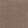 Associated Weavers Surprise Carpet Exen Flooring