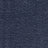 Associated Weavers Surprise Carpet Exen Flooring