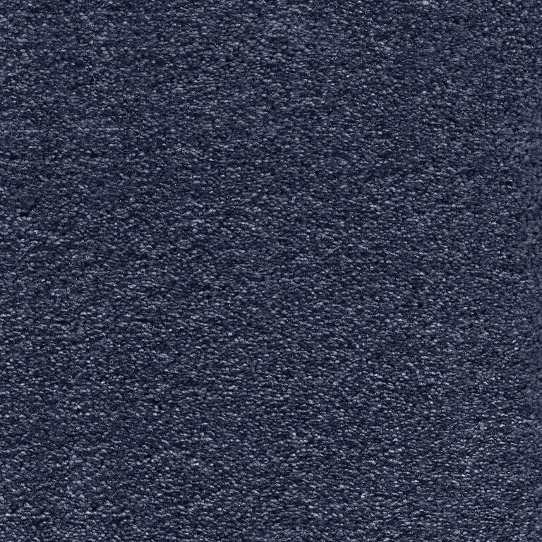 Associated Weavers Surprise Carpet Exen Flooring