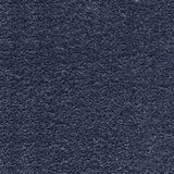 Associated Weavers Surprise Carpet Exen Flooring