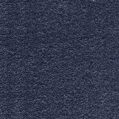 Associated Weavers Surprise Carpet Exen Flooring