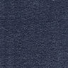 Associated Weavers Surprise Carpet Exen Flooring