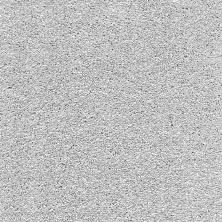 Associated Weavers Surprise Carpet Exen Flooring
