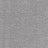 Associated Weavers Surprise Carpet Exen Flooring