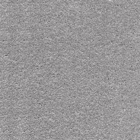 Associated Weavers Surprise Carpet Exen Flooring