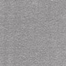 Associated Weavers Surprise Carpet Exen Flooring