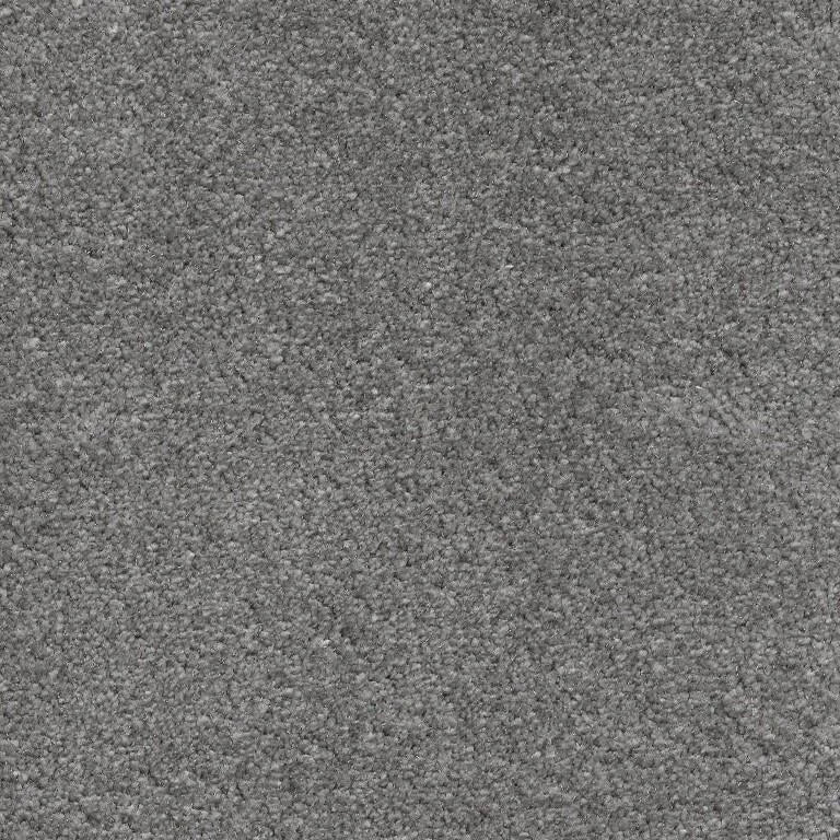Associated Weavers Surprise Carpet Exen Flooring