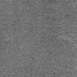 Associated Weavers Surprise Carpet Exen Flooring