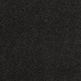 Associated Weavers Surprise Carpet Exen Flooring
