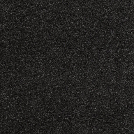 Associated Weavers Surprise Carpet Exen Flooring