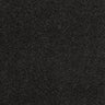 Associated Weavers Surprise Carpet Exen Flooring