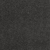 Associated Weavers Surprise Carpet Exen Flooring