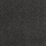Associated Weavers Surprise Carpet Exen Flooring