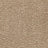 Balta Endless Charm Carpet Exen Flooring