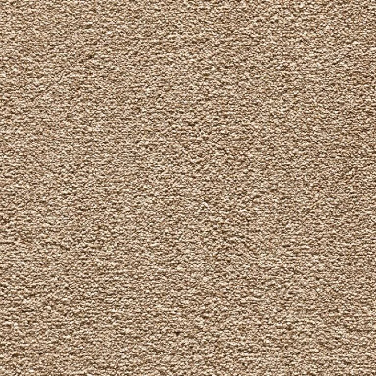Balta Endless Charm Carpet Exen Flooring