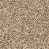 Balta Endless Charm Carpet Exen Flooring