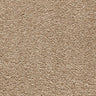 Balta Endless Charm Carpet Exen Flooring