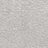 Balta Endless Charm Carpet Exen Flooring