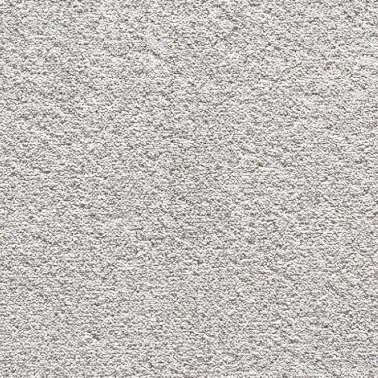 Balta Endless Charm Carpet Exen Flooring
