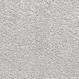 Balta Endless Charm Carpet Exen Flooring