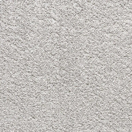 Balta Endless Charm Carpet Exen Flooring