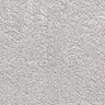 Balta Endless Charm Carpet Exen Flooring
