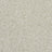 Balta Endless Charm Carpet Exen Flooring