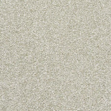 Balta Endless Charm Carpet Exen Flooring