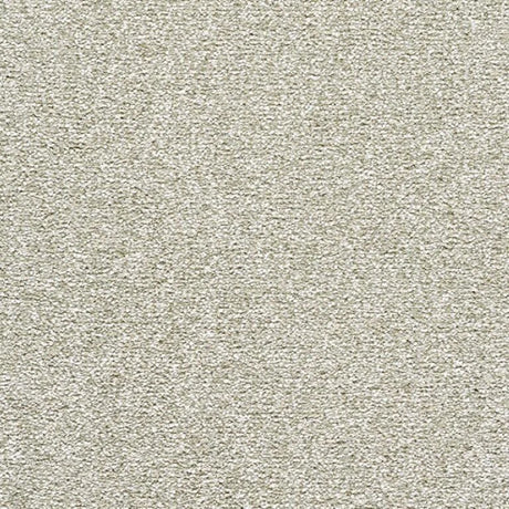 Balta Endless Charm Carpet Exen Flooring