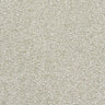 Balta Endless Charm Carpet Exen Flooring