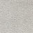 Balta Endless Charm Carpet Exen Flooring