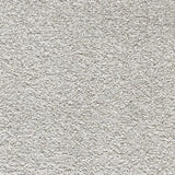 Balta Endless Charm Carpet Exen Flooring