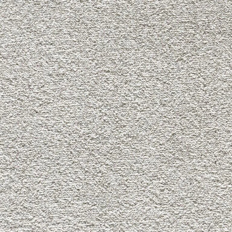 Balta Endless Charm Carpet Exen Flooring