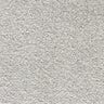 Balta Endless Charm Carpet Exen Flooring